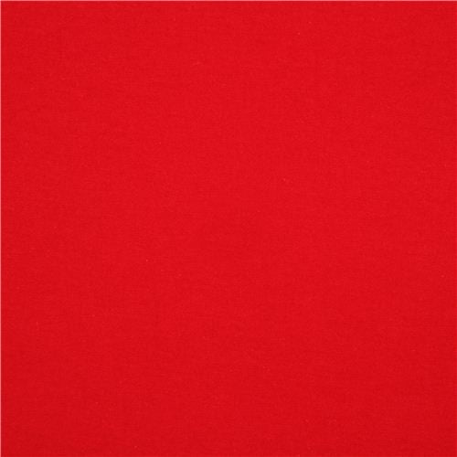 Color - Rojo/Red/Rojo Transparente