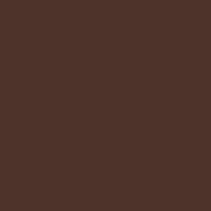 Color - Chocolate