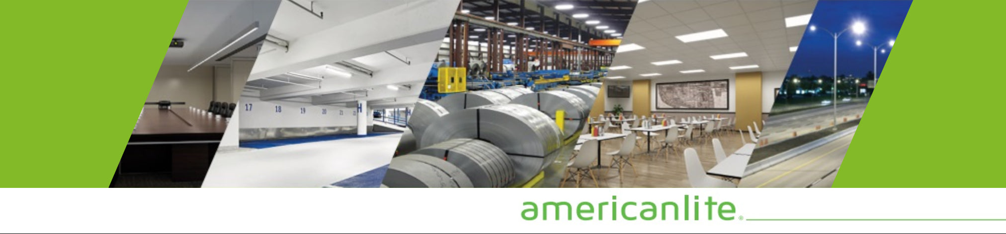 AMERICANLITE