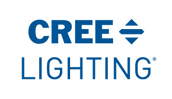 Cree Lighting