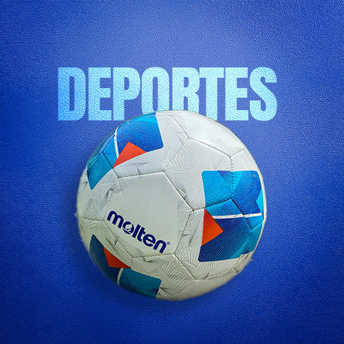 Deportes