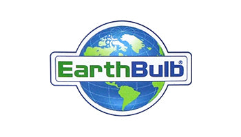 EarthBulb