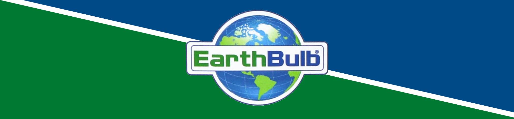 EARTH BULB