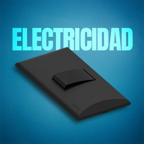 Electricidad