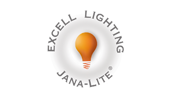 Excell Lighting | Distribuidores Panamá