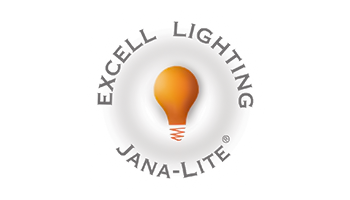 Excell Lighting