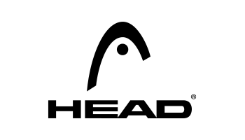 HEAD
