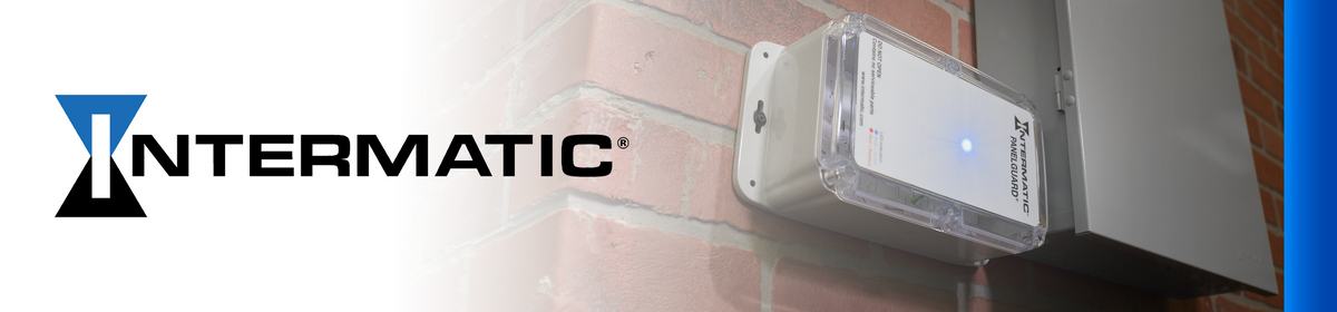 INTERMATIC