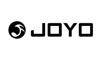 Joyo