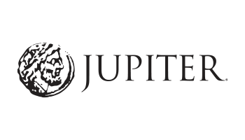Jupiter | Distribuidores Panamá