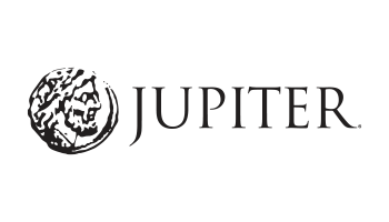 Jupiter