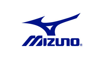 Mizuno