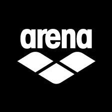 Vestidos de Baños ARENA
