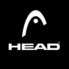 PADEL HEAD