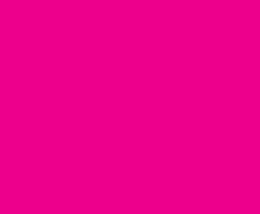 Color - Magenta