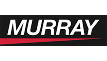 Murray