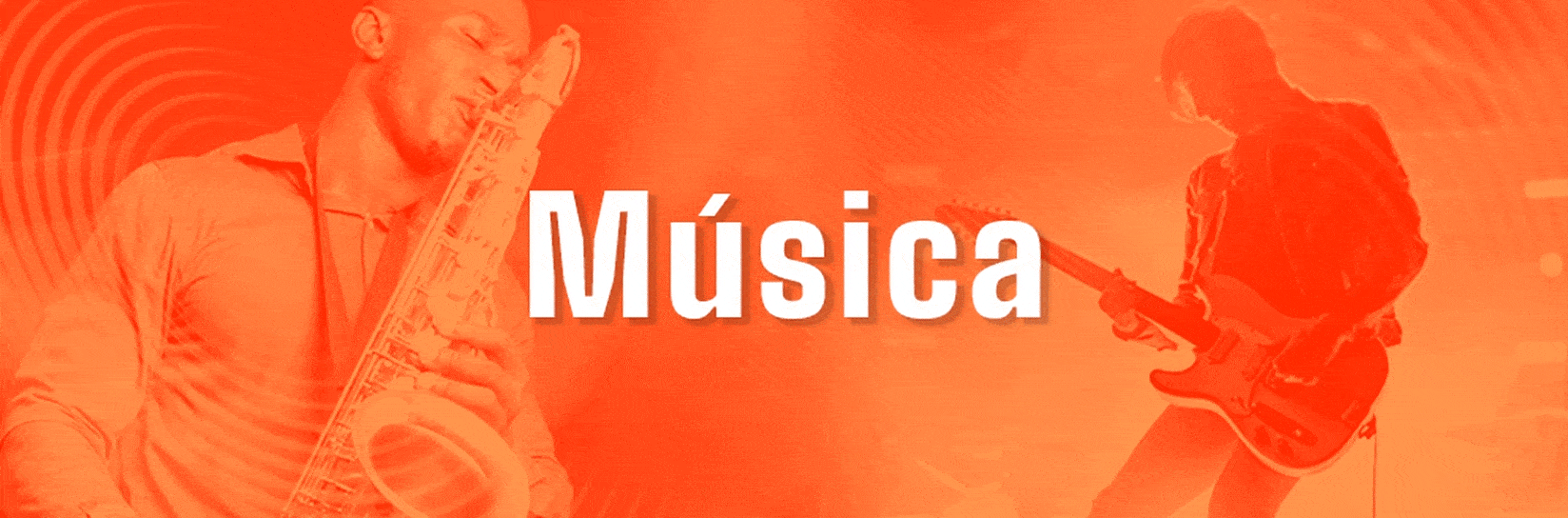 Marcas Music