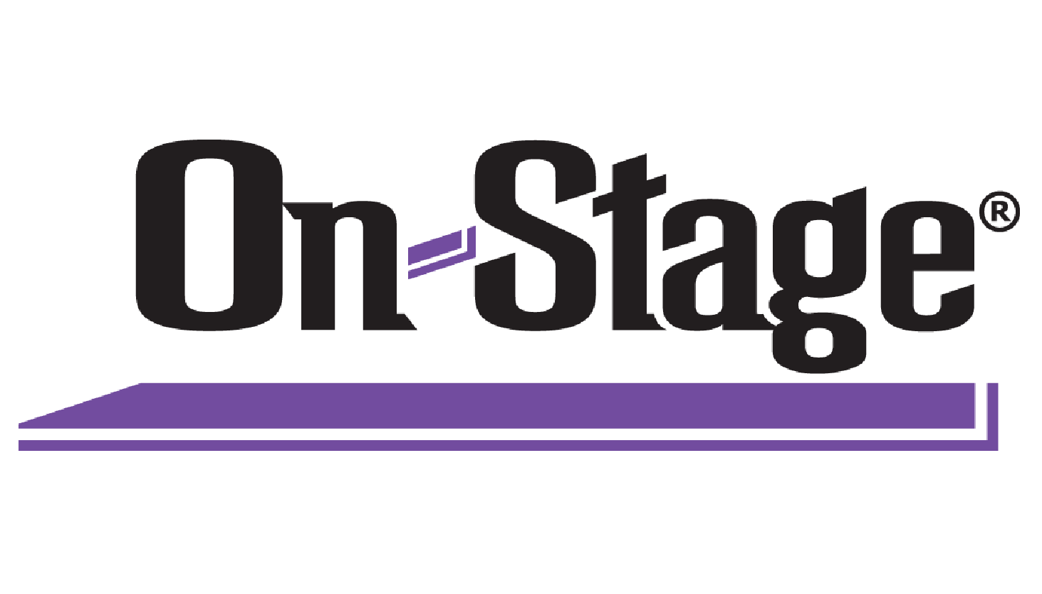 OnStage