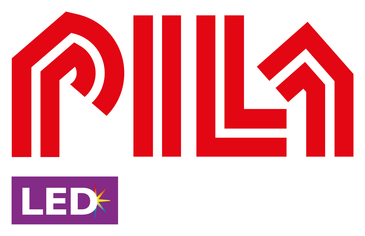 Pila