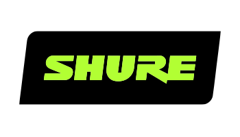 Shure | Distribuidores Panamá