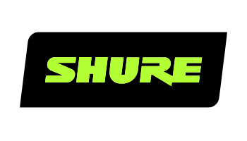 Shure