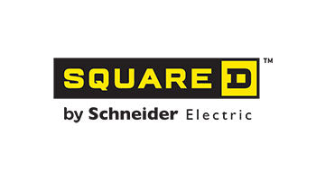 Square D
