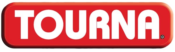 TOURNA