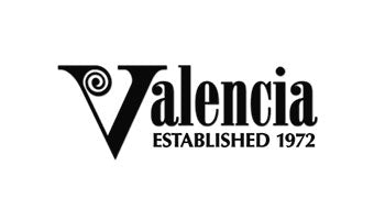 Valencia | Distribuidores Panamá