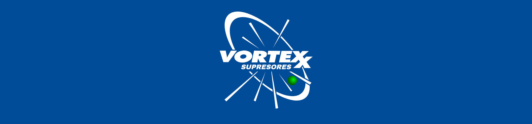 VORTEX