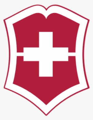 Victorinox
