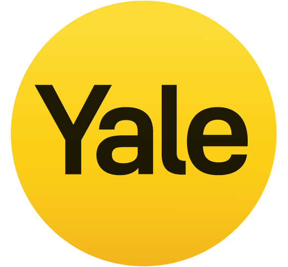 Yale | Distribuidores Panamá
