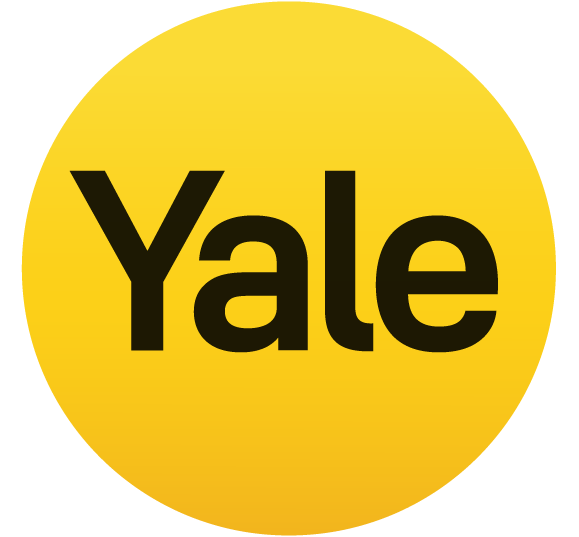Yale
