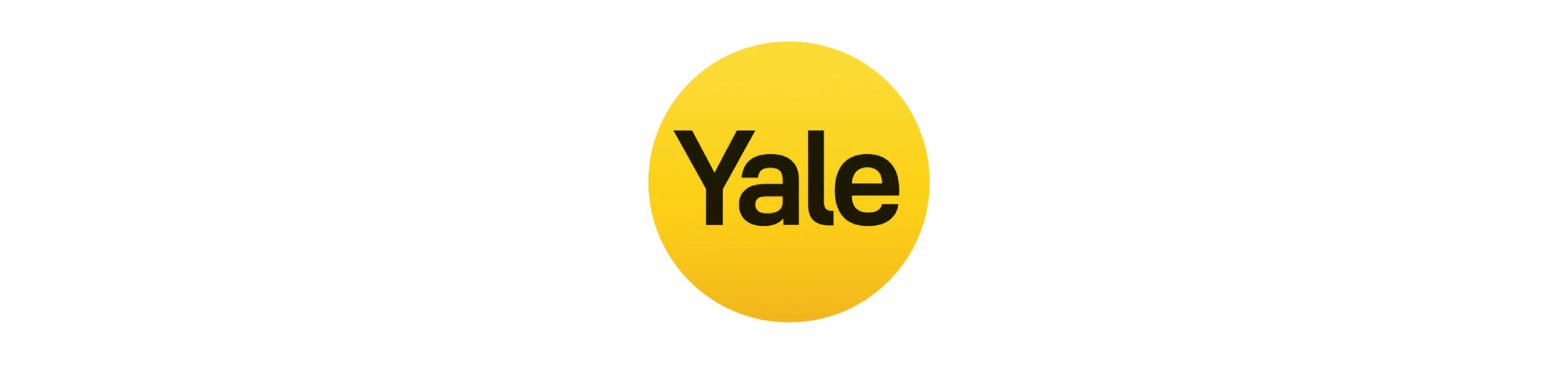 YALE