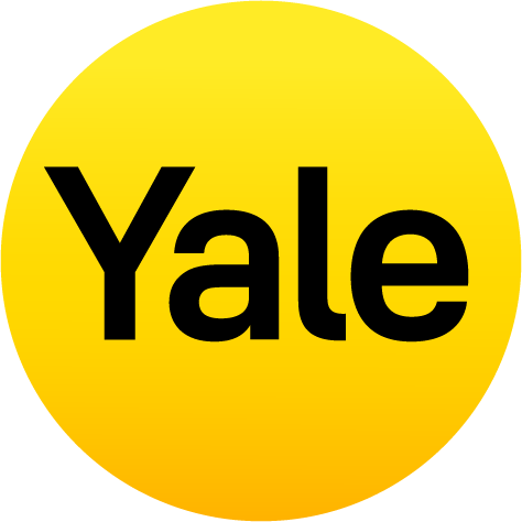 Yale Cerraduras Sobreponer/Embutir