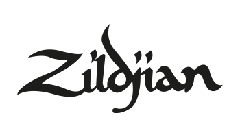 Zildjian | Distribuidores Panamá