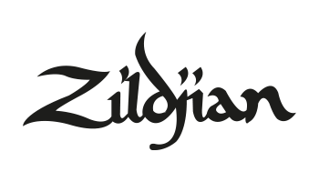 Zildjian