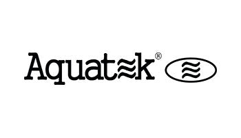 Aquatek | Distribuidores Panamá