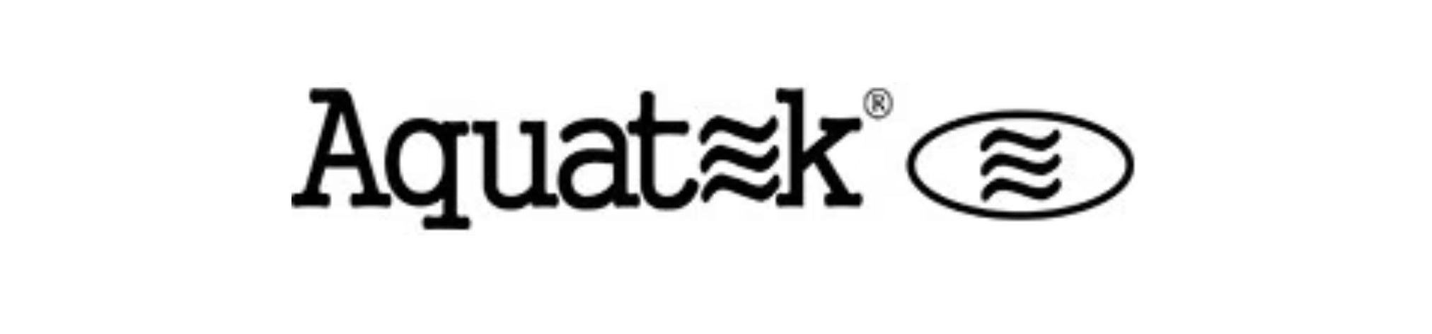 Aquatek