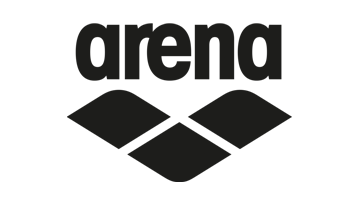 Arena