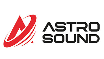 Astro Sound | Distribuidores Panamá