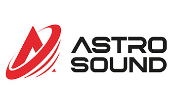 Astro Sound