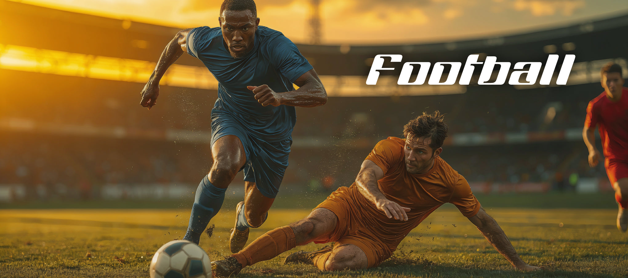 Football