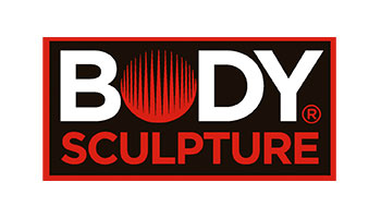 Body Sculpture