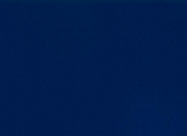Color  - Azul/Blue/Navy