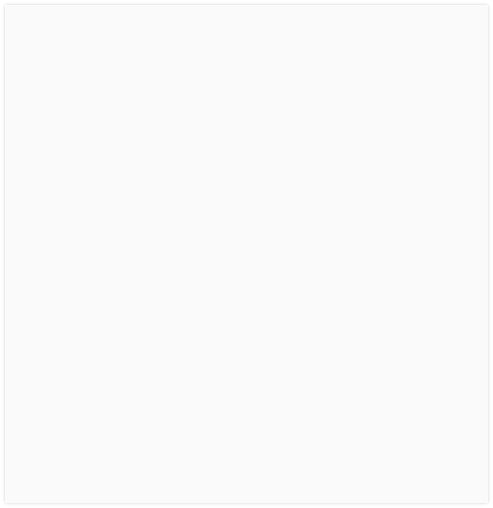 Color - Blanco