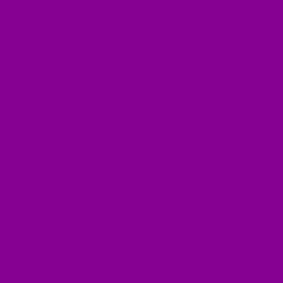 Color - Morado