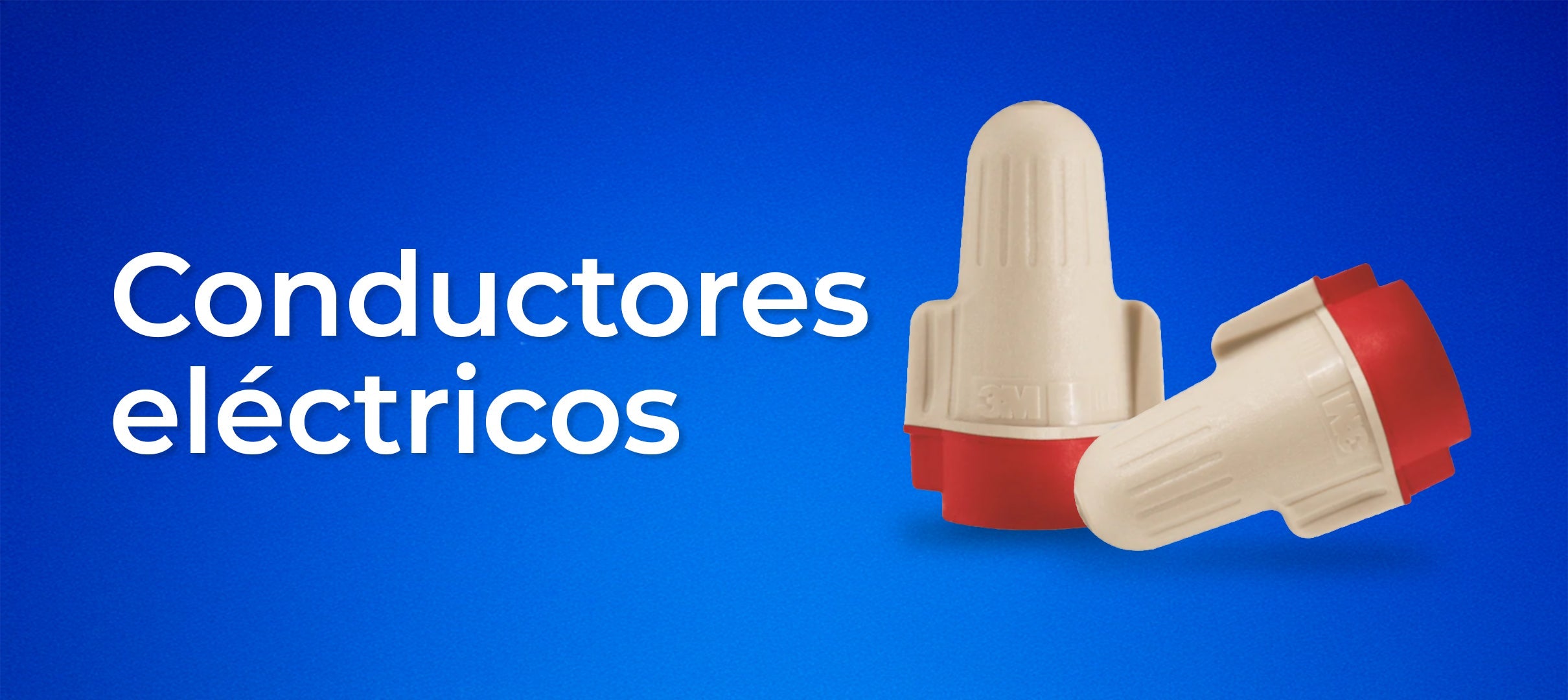 Conductores Eléctricos