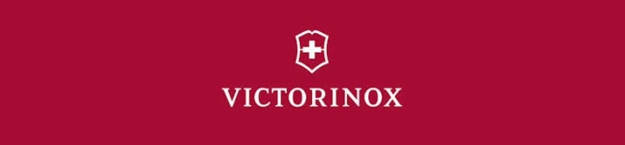 Victorinox