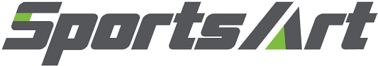 SportsArt Fitness