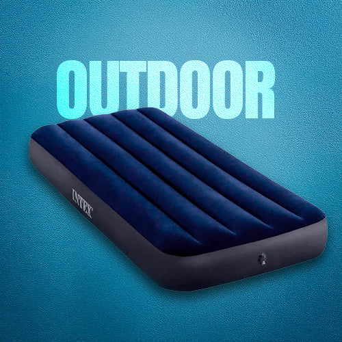 Outdoor